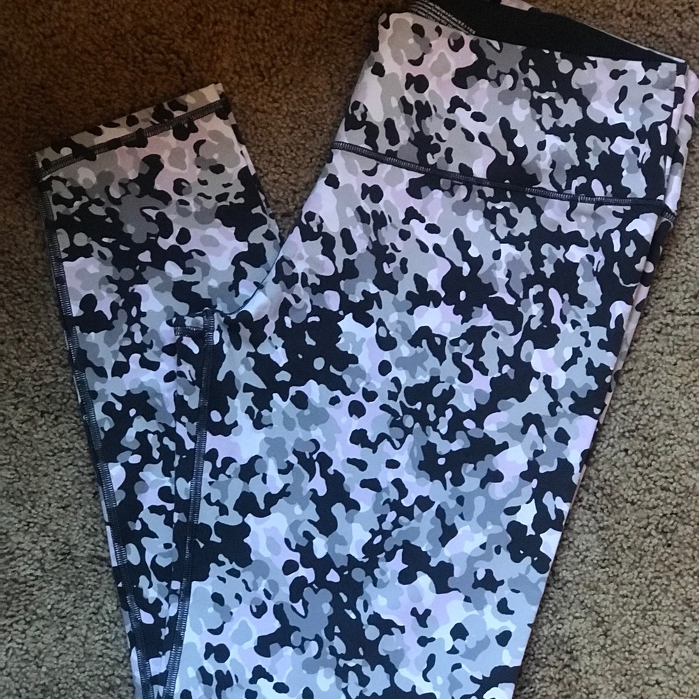 Victoria secret sport leggings